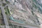 Medellin Commercial Real Estate - Construcci&oacute;n Comercial  - (225kb)